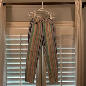 Urban Outfitters BDG mom jeans